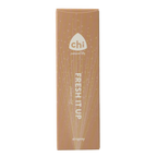 Chi Fresh it up airspray 50.00 Milliliter