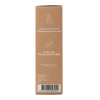 Chi Fresh it up airspray 50.00 Milliliter
