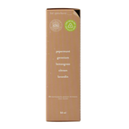 Chi Fresh it up airspray 50.00 Milliliter