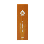 Chi Happiness airspray 50 Milliliter