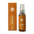Chi Happiness airspray 50 Milliliter