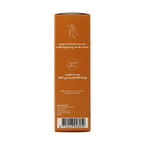 Chi Happiness airspray 50 Milliliter