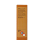 Chi Happiness airspray 50 Milliliter