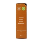 Chi Happiness airspray 50 Milliliter