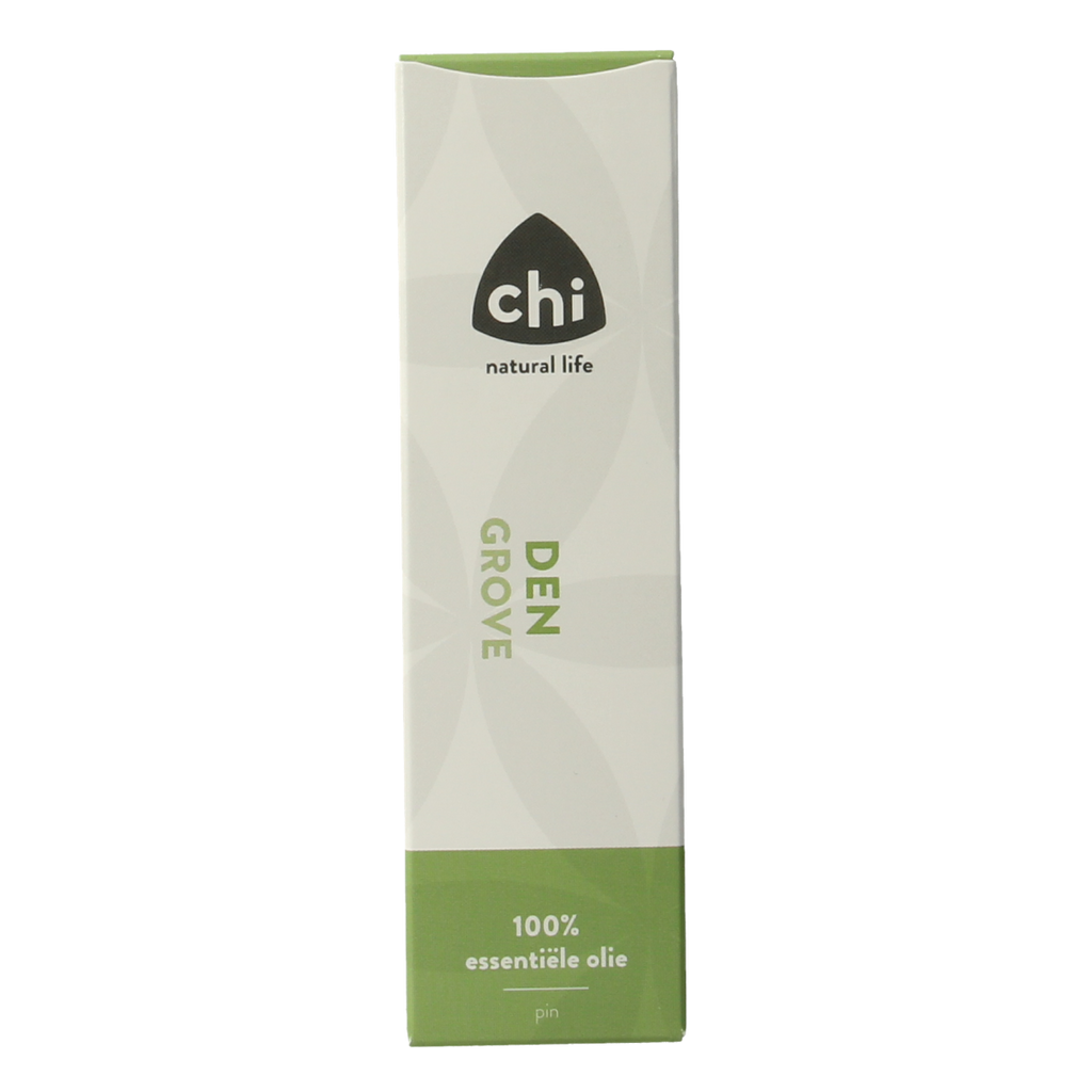 Chi Den grove wild 10.00 Milliliter