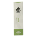 Chi Den grove wild 10.00 Milliliter
