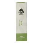 Chi Den grove wild 10.00 Milliliter