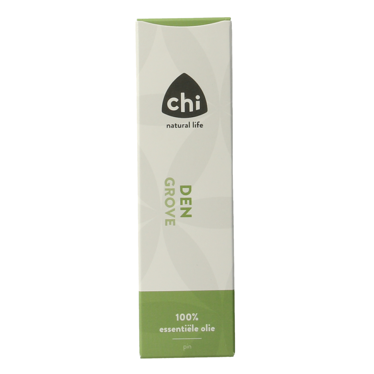 Chi Den grove wild 10.00 Milliliter