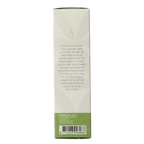 Chi Den grove wild 10.00 Milliliter