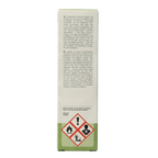 Chi Den grove wild 10.00 Milliliter