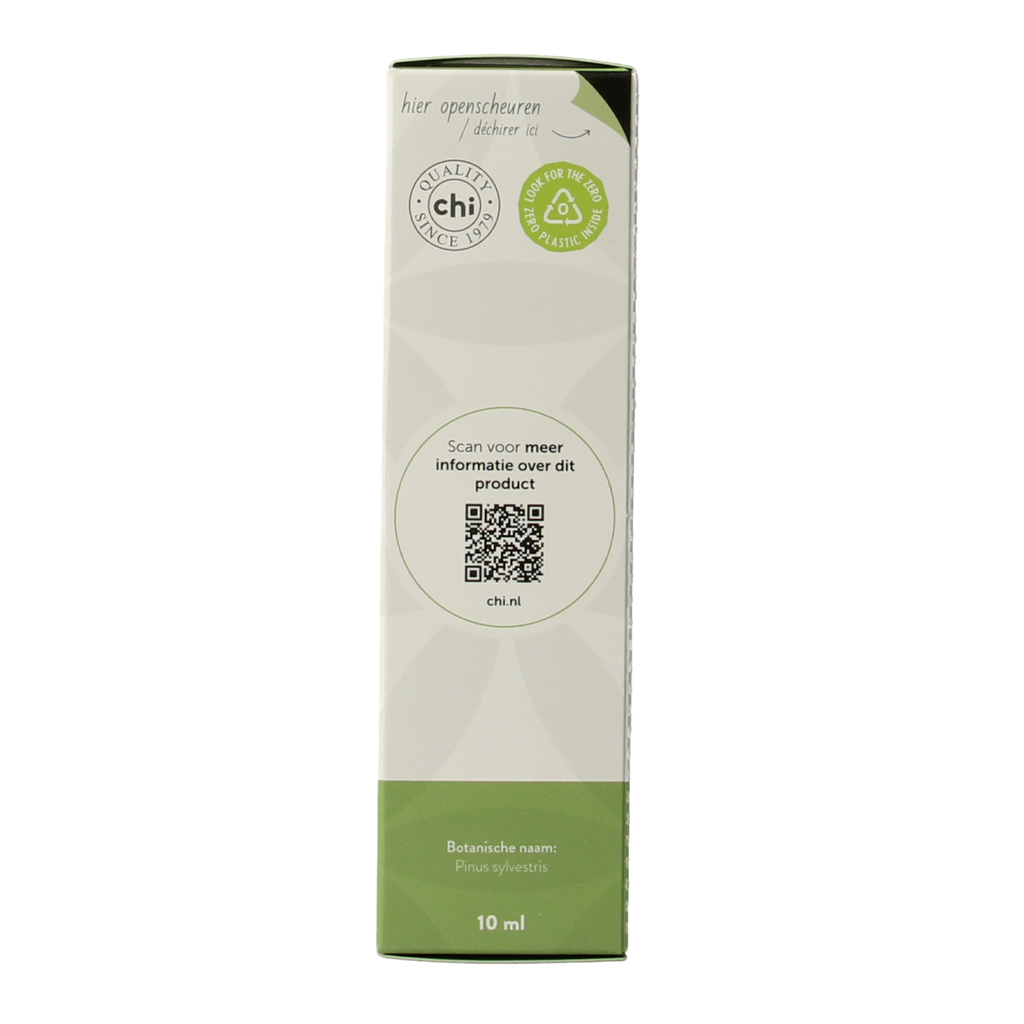 Chi Den grove wild 10.00 Milliliter