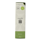 Chi Den grove wild 10.00 Milliliter