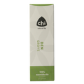 Chi Den grove wild 50 Milliliter