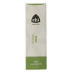 Chi Den grove wild 50 Milliliter