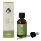 Chi Den grove wild 50 Milliliter