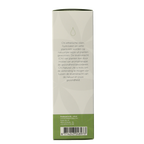 Chi Den grove wild 50 Milliliter