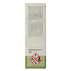 Chi Den grove wild 50 Milliliter