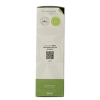 Chi Den grove wild 50 Milliliter