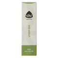 Chi Ho hout wild 10 Milliliter