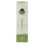 Chi Ho hout wild 10 Milliliter