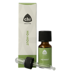 Chi Ho hout wild 10 Milliliter