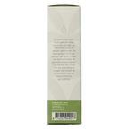 Chi Ho hout wild 10 Milliliter
