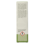 Chi Ho hout wild 10 Milliliter
