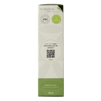 Chi Ho hout wild 10 Milliliter