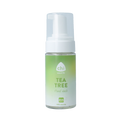 Chi Tea tree hand & body wash foam 115 Milliliter