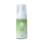 Chi Tea tree hand & body wash foam 115 Milliliter
