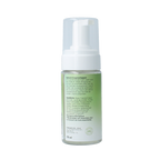 Chi Tea tree hand & body wash foam 115 Milliliter