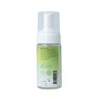 Chi Tea tree hand & body wash foam 115 Milliliter