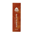 Chi Back to earth compositie 10.00 Milliliter