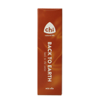 Chi Back to earth compositie 10.00 Milliliter