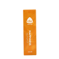 Chi Happiness mix olie 10 Milliliter