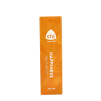 Chi Happiness mix olie 10 Milliliter