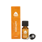 Chi Happiness mix olie 10 Milliliter