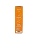Chi Happiness mix olie 10 Milliliter