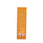 Chi Happiness mix olie 10 Milliliter