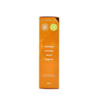 Chi Happiness mix olie 10 Milliliter