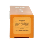 Chi Happiness mix olie 10 Milliliter