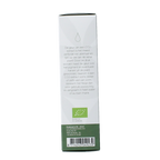 Chi Koffie CO2 bio 2.5 Milliliter