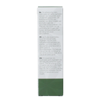 Chi Koffie CO2 bio 2.5 Milliliter