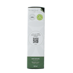 Chi Koffie CO2 bio 2.5 Milliliter