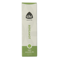 Chi Bergamot eko bio 10.00 Milliliter