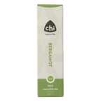 Chi Bergamot eko bio 10.00 Milliliter