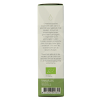 Chi Bergamot eko bio 10.00 Milliliter