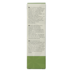 Chi Bergamot eko bio 10.00 Milliliter