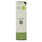 Chi Bergamot eko bio 10.00 Milliliter