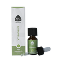 Chi Citronella eko bio 10.00 Milliliter